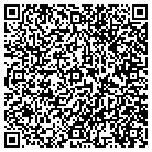 QR code with Primetime Homes Inc contacts