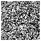QR code with Keziah's Adult Daycare contacts