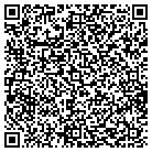 QR code with Taylor Equipment Repair contacts