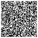 QR code with Perfect Surface Inc contacts