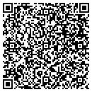 QR code with Fire & Iron LLC contacts