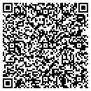QR code with Photos By John contacts
