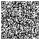 QR code with Roberts Building Co contacts