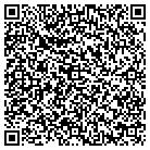 QR code with Brackins Carpet Blinds & More contacts