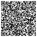 QR code with Genes Appliances contacts