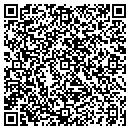 QR code with Ace Appliance Service contacts