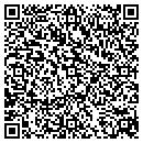 QR code with Country Sport contacts