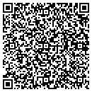 QR code with Forrest Manor contacts