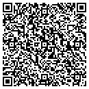 QR code with Reynolds Greenhouses contacts