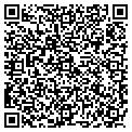 QR code with Ease Day contacts