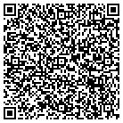 QR code with Oak Park Elementary School contacts