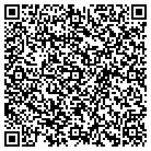 QR code with William Carroll Cleaning Service contacts