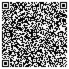 QR code with Bryant Veterinary Clinic contacts