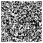 QR code with Academy Event Services LLC contacts