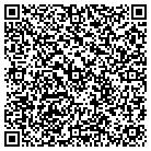 QR code with Mc Lemore Court Reporting Service contacts