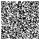 QR code with Book & Frame Shop Inc contacts