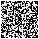 QR code with Liberty Assembly Of God contacts