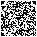 QR code with Beley Investments contacts