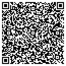 QR code with Burns Park Funland contacts