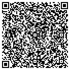 QR code with Boll Weevil Pawn Used Cars contacts
