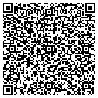 QR code with Canyon Corporate Apparel Inc contacts