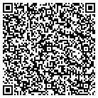 QR code with Mr Mike's C D's & Tapes contacts