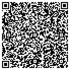 QR code with River Valley Town & Country contacts