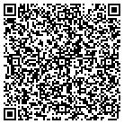QR code with Pioneer Concrete Arkansas I contacts