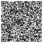 QR code with Ashdown City Administrator contacts