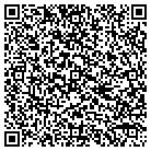 QR code with Jackson Hewitt Tax Service contacts