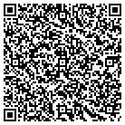 QR code with Small Business Devmnt CTR-Ualr contacts