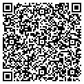 QR code with Family 45 contacts