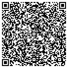 QR code with Professional Security Inc contacts