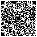 QR code with Sonny Rigsby contacts