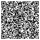 QR code with Kevins Auto Tech contacts