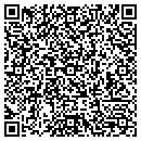 QR code with Ola Hair Clinic contacts