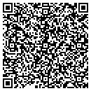 QR code with Lincoln Terrace Apts contacts