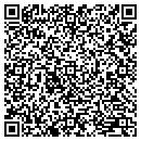 QR code with Elks Lodge 1987 contacts