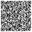 QR code with Eagle Point Church contacts