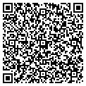 QR code with U-Haul Co contacts