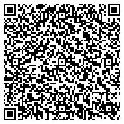 QR code with E Z Credit Furniture contacts