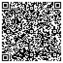 QR code with Tyrer Dental Care contacts