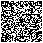 QR code with Genie Pro Sales Center contacts