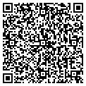 QR code with Ccmei contacts