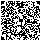 QR code with Jessica's Bridal & Formal Sln contacts
