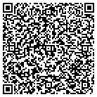 QR code with Clarendon Municipal Court Clrk contacts