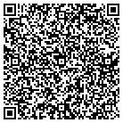 QR code with Hamburg Chamber Of Commerce contacts