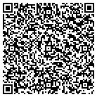 QR code with Drasco Farm & Home Supply contacts