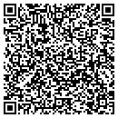 QR code with Serendipity contacts