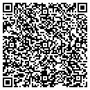 QR code with Sigma Distributing contacts
